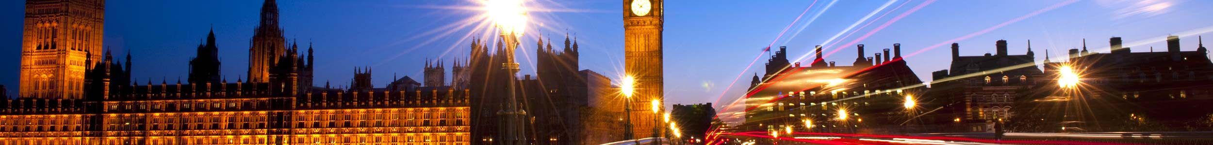 parliament2[1]